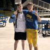 brodypierce5