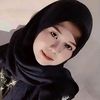 dhaanona_manis