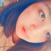 myat.mon.oo959