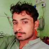 altaf.khaskheli.m