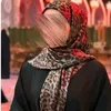 h__2ali