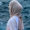 kecapi.manis1