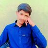 ali.hassan.raza252