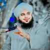 malikbaqir.layyah