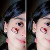 mm958787