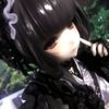 shrineangel