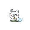user574942249449