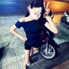 ko.biet.ten046