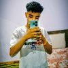 user62310484090960