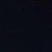 user18956702