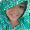 narayantamang20