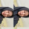 aprilia_0449