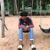 alianang316