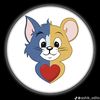 chit.lay8263