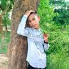 mr.naeim7
