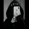 nvjfkf