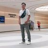 user029525216