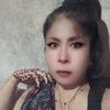 mbakazizah62