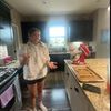 emmahankssss
