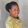 ma.biana