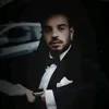 3abdo.www.87