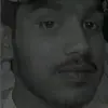 mirani.rehan
