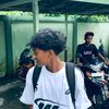 ghifari_ha