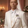 nguyenthihuong1991