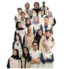 Kkl Kel 65 Rejosari ulubelu