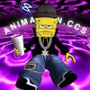 animation.ccs