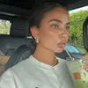 iztinflawlessai777