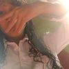 user40702818308614