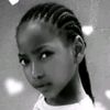 ntsoakimoephudi