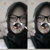 saysja77