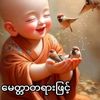 user63021838761044