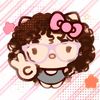 ivana_soccerlover13
