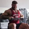 gym.anabolic