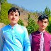 muhammadbilalkhan026