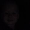mason.huffine