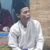 muslim.sabar3