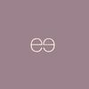 eelry_with_diana6