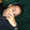 mal_asy_sirry