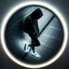 husen_973
