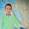 hammal.hammalbalo