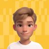 vinny67690