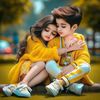 user8830518254963