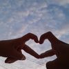 nuray.nuray621
