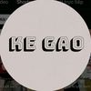 Thắng Cá chép oke