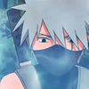 kakashithecopyn1