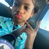 ya_fav_addie